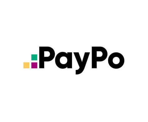 paypo kontakt telefoniczny.
